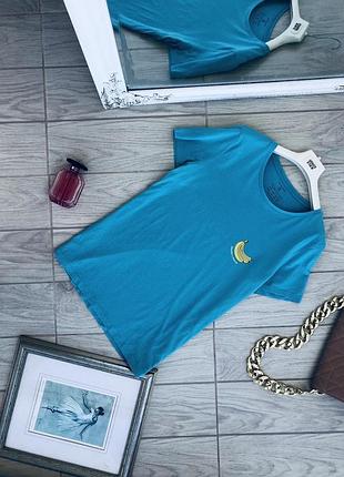 Футболка primark