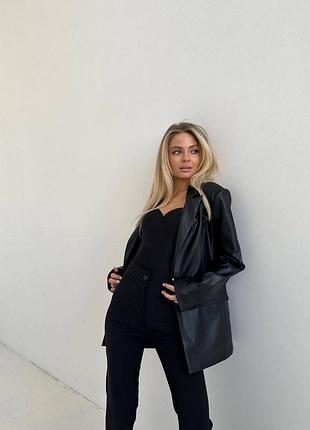 Піджак жіночий