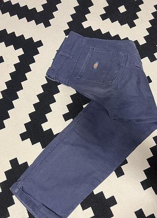 Штани dickies