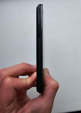 Google nexus 4 5