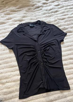 Топ  жіночий asos