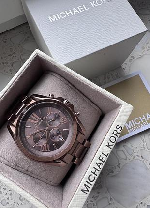Продаю оригінальний годинник michael kors