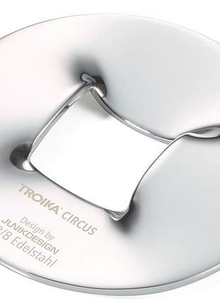 Открывалка troika circus