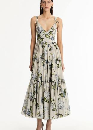 Плаття жіноче