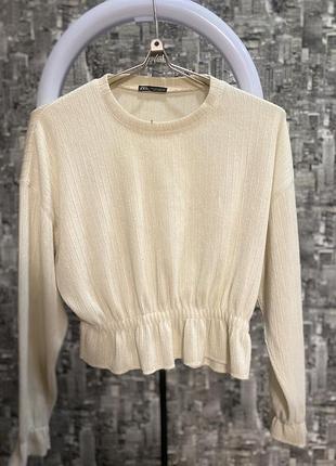 Коітинка zara 2