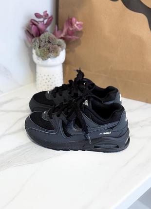 Кросівки nike pp 30