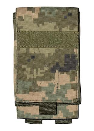 Подсумок для документов klost mm14