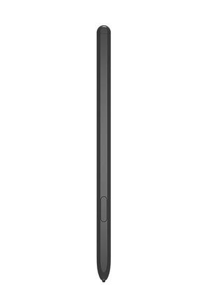 Стилус wiwu s for galaxy z black
