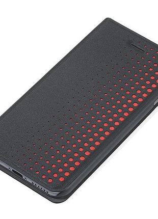 Чохол для iphone 6 troika cards + icover 6