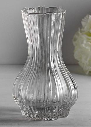 Ваза "sofia", 25,5 см elisey