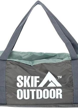 Сумка для палатки skif outdoor vatra