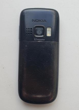 Nokia 6303ci 3