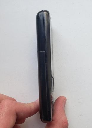 Nokia 6303ci 7