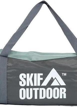 Сумка для палатки skif outdoor bakota