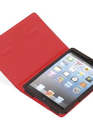 Чехол для ipad mini troika colori confidence