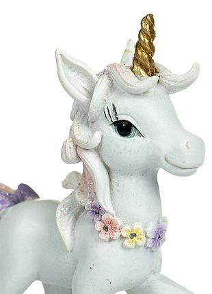 Фигурка "волшебный герой" elisey 2