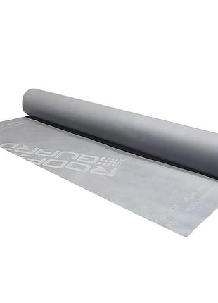 Ветробарьер 80 (75м2-рулон) roofguard wind