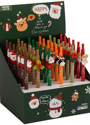 Ручка "santa" elisey