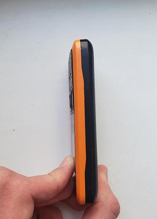Телефон huawei g3512 7