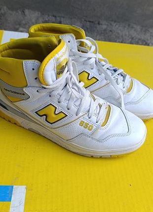 Кроссовки мужские,new balance