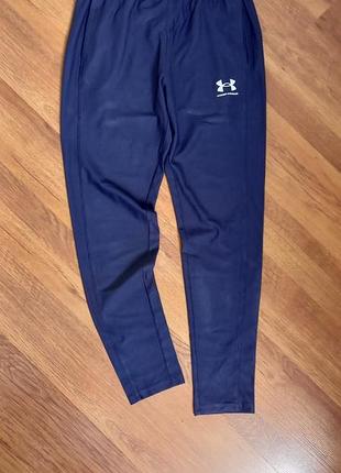 Спортивні штани under armour