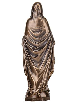 Статуэтка "дева мария" (22 см) veronese 5