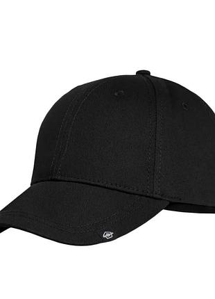 Кепка pentagon eagle bb cap black