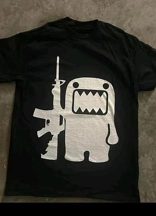 Гега, футболка крутая супер 😝
