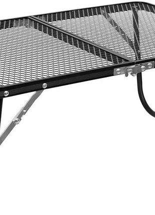 Стол раскладной skif outdoor compact iii