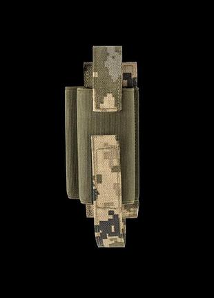 Підсумок під турнікет піксель