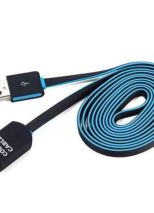 Usb подавляющий кабель