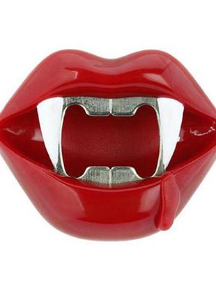 Открывалка для бутылок balvi vampire