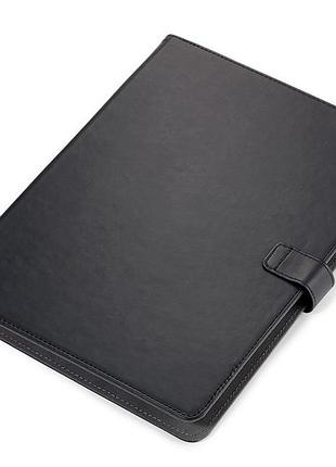 Чехол для ipad tabcard 10.1