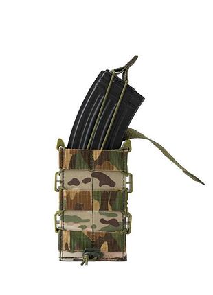 Підсумок для магазину ак каркасний мультикам