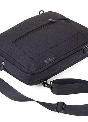 Сумка деловая bag to business