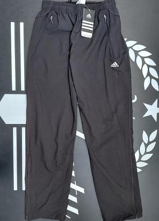 Плащёвка на сетке adidas