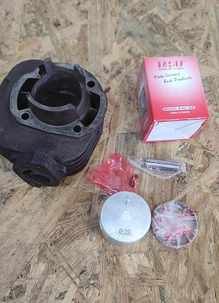 Поршневая/цпг suzuki lets 1/2/3 , inch up sport zz
