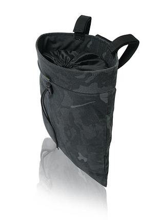Тактичний підсумок під скидання рулонний 35x25 kiborg xl dark multicam