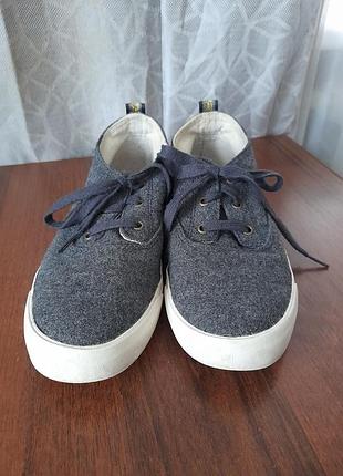 Кеды на мальчика keds
