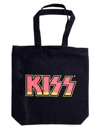 Сумка "kiss" 3