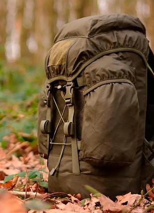 Рюкзак snugpak sleeka force 35 olive