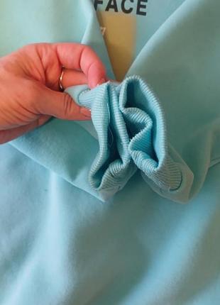 Світшот жіночий 5