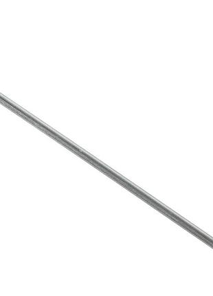 Колышек для палатки skif outdoor tendra