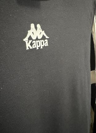 Сукня kappa 4