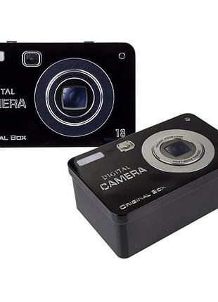 Коробка для хранения ootb camera