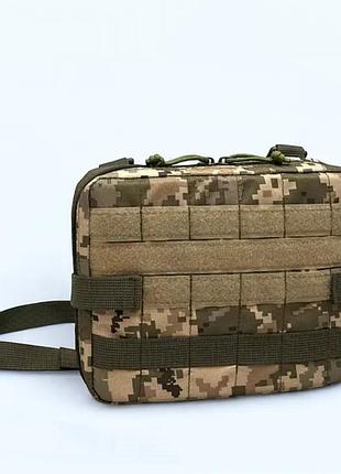 Универсальный итог под планшеты 8–10 дюймов пиксель мм14