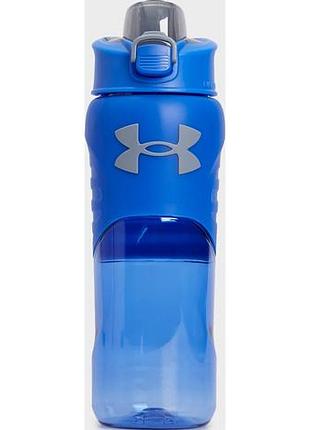 Бутылка ua clarity 24oz синий уни 700 мл ua71190-60312