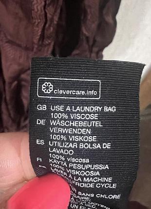 Продам платье 5