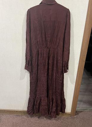 Продам платье 2
