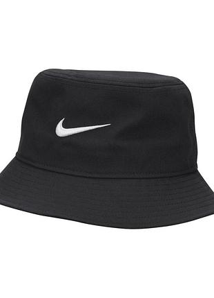 Панама nike apex bucket swsh fb5382-010